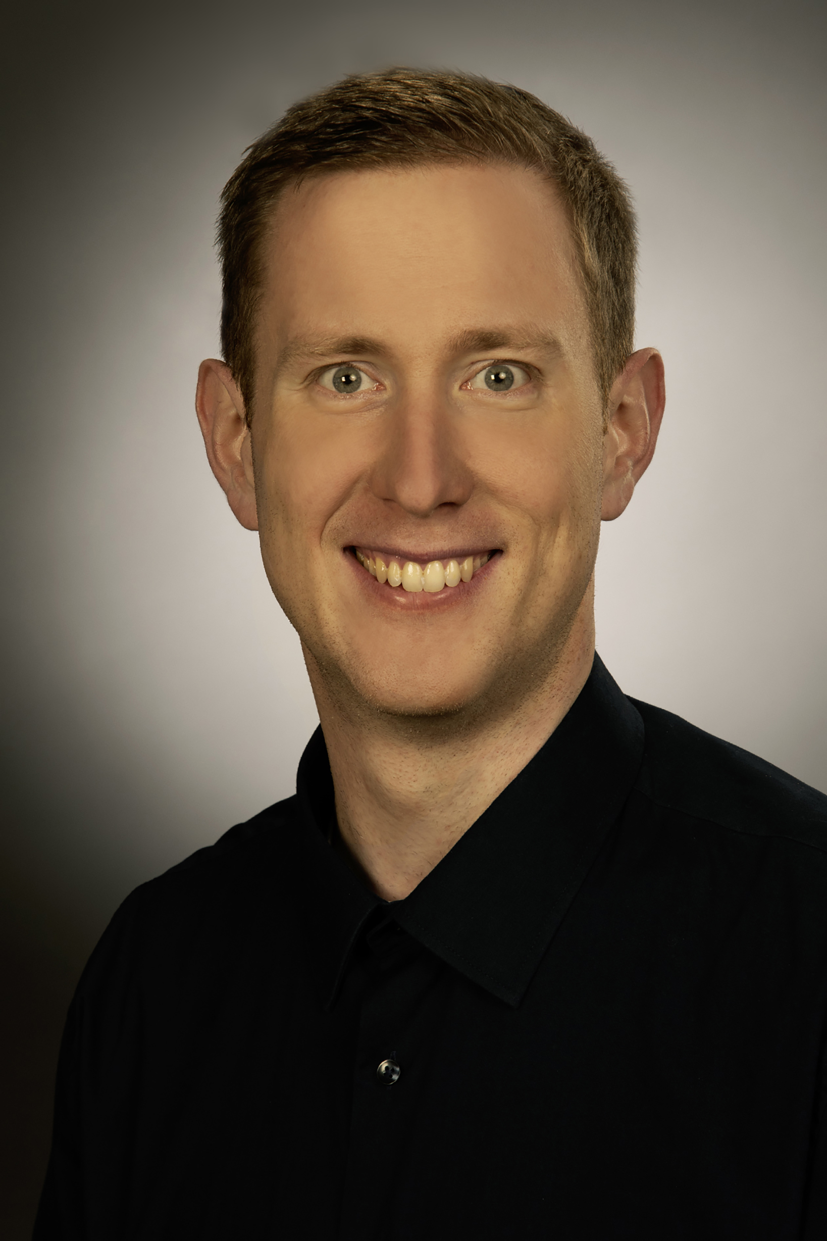 Hans Hahn - Hahn IT Wuppertal